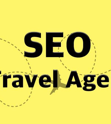 SEO for Travel Agencies